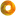 Favicon van rosmalendeurw.nl