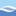 Favicon van rosmanpsychologischconsult.nl