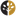 Favicon van rosmerta.nl