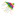Favicon van rosmolen.net