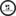 Favicon van rosmolen.nl