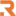 Favicon van rosmotoren.nl
