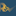 Favicon van rosopro.nl