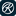 Favicon van rosorum.nl