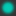 Favicon van rosound.nl