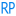 Favicon van rosploeger.nl