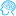 Favicon van rosprokam.com
