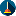 Favicon van rosrioolontstopper.nl