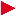 Favicon van ross-sanitair.nl