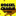 Favicon van rosselchaslie.com