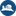 Favicon van rossholidays.nl