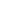 Favicon van rossinante.com