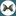 Favicon van rosslovell.nl