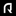 Favicon van rosstucker.nl