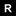 Favicon van rossumadvies.nl