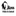 Favicon van rossvideo.nl