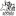 Favicon van rostero.nl