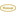 Favicon van rosval.nl