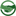 Favicon van rosvast.nl
