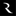 Favicon van rosveld.nl
