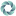 Favicon van roswithafotografie.nl