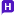 Favicon voor roswithateerink.nl