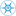 Favicon van rota-it.nl