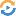 Favicon van rotagraphic.nl