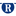 Favicon van rotako.nl
