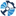Favicon van rotalution.com