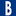 Favicon van rotanblees.nl