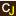 Favicon van rotanspeciaalzaak.nl