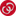 Favicon van rotar.nl