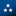 Favicon van rotarex.com