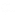 Favicon van rotate-berlin.com