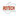 Favicon van rotechsupport.nl