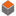 Favicon van rotecmetaal.com