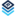 Favicon van rotexsliedrecht.nl