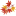Favicon van rotgersenvaningen.nl