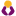 Favicon van rothen.nl