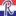 Favicon van rothenbach.nl