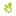 Favicon van rothoff.com