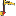 Favicon van rothy.nl