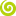 Favicon van roti-enzo.nl