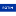 Favicon van rotim.com