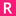 Favicon van rotim.nl
