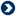 Favicon van rotima.nl