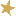 Favicon van rotinkaparket.nl
