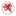 Favicon van rotisserie-abcoude.nl
