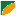Favicon van rotjes.com